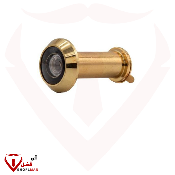 چشمی 200 درجه پدرت PEDRET اسپانیا