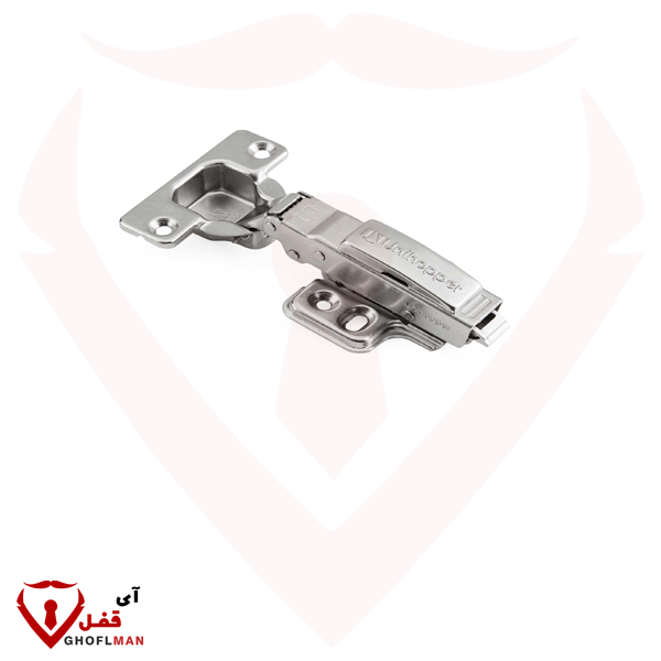 لولا آرام بند کلیپس دار اکونومی HG1118 یونی هوپر UNIHOPPER