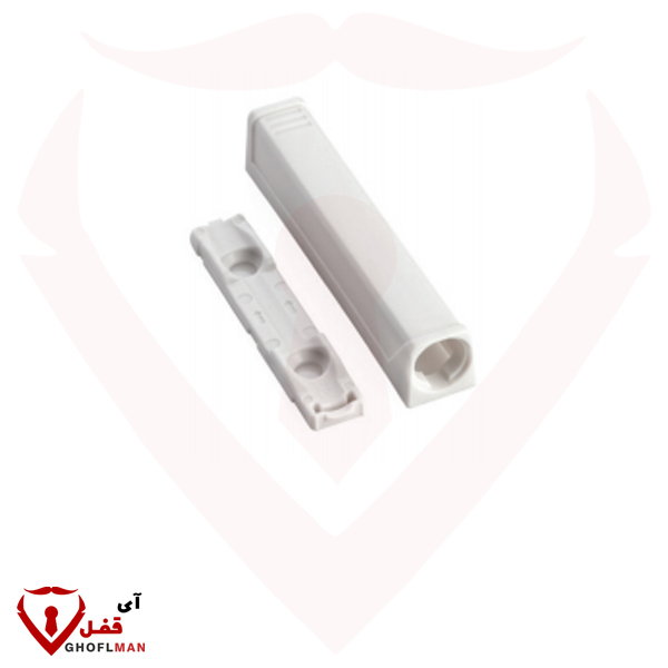 آداپتور روکار مگنت بلند 6006 ملونی MELLONI