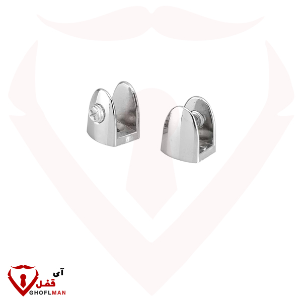 آتاژور 10 میل 1026ملونی MELLONI