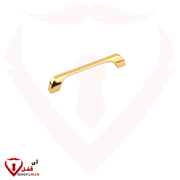 دستگیره کابینت مدل GK560 جی‌ کا GK