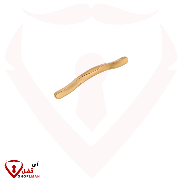 دستگیره کابینت مدل GK503 جی‌ کا GK