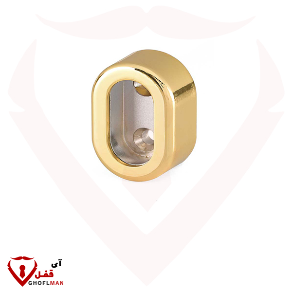 زیرسری لوله بیضی 16 کاوردار 6014 ملونی MELLONI