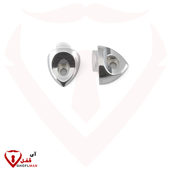 اتصال زیرسری شیشه فلزی 1030 ملونی MELLONI