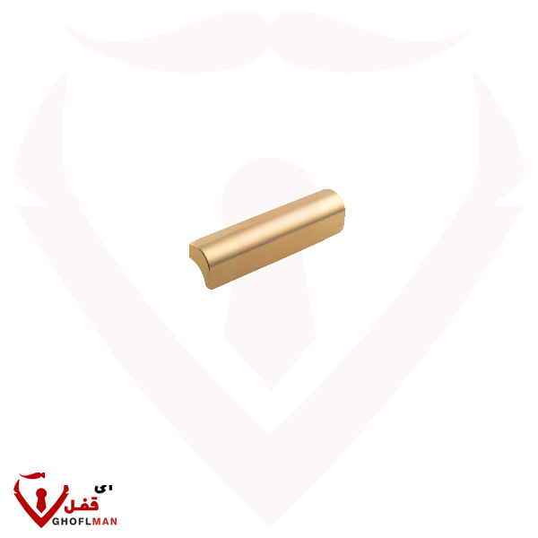 دستگیره کابینت مدل GK545 جی‌ کا GK