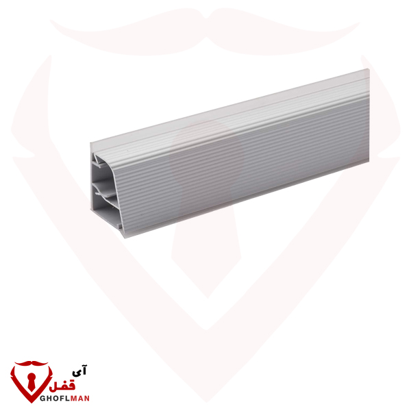 قرنیز محدب کبریتی 2074 ملونی MELLONI