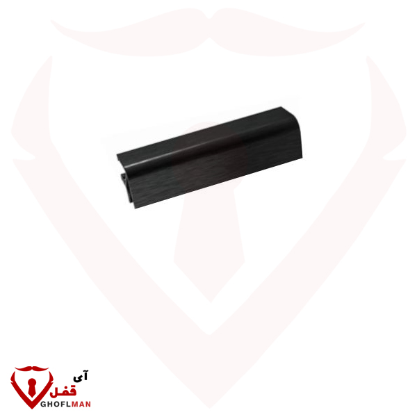 اتصال پاخور PVC 7114 ملونی MELLONI