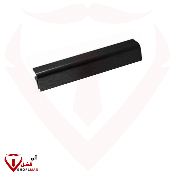 اتصال پاخور PVC 7115 ملونی MELLONI