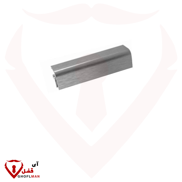 اتصال پاخور PVC 7116 ملونی MELLONI