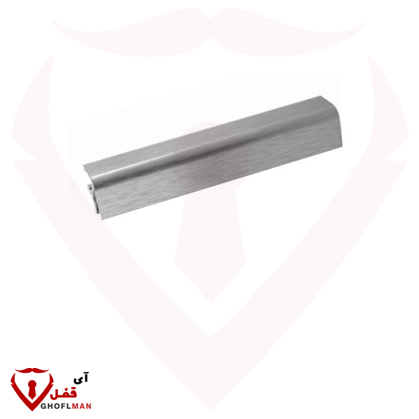 اتصال پاخور PVC 2064 ملونی MELLONI