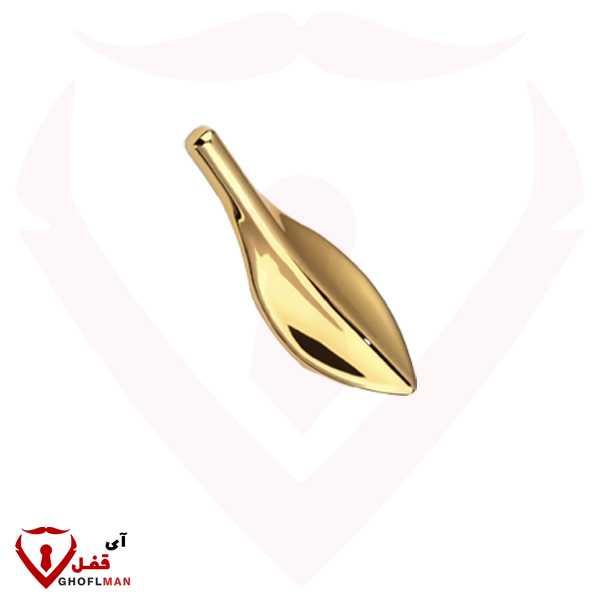 دستگیره کابینت مدل GK502 جی‌ کا GK