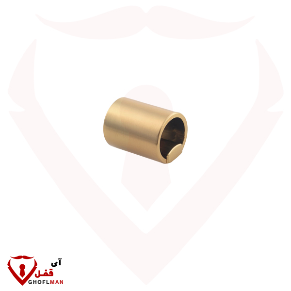 دستگیره کابینت مدل GK501 جی‌ کا GK