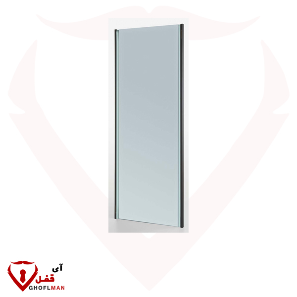 آینه ریلی کمدی LED WS3104 یونی هوپر UNIHOPPER
