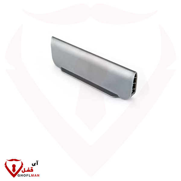 جدا کننده بزرگ 9014 ملونی MELLONI