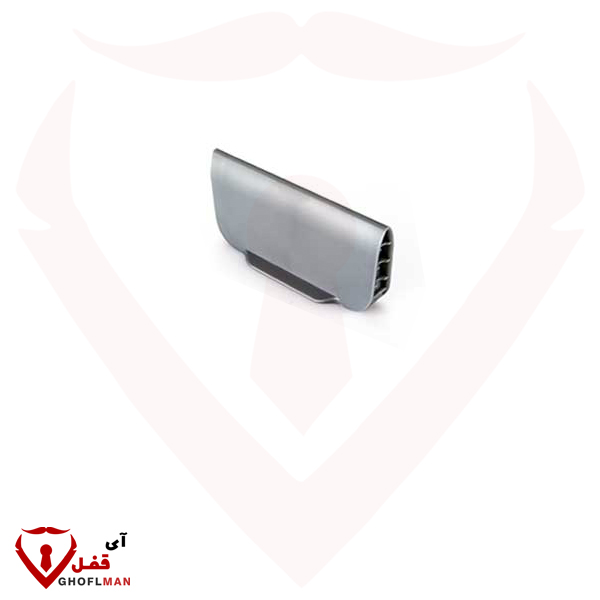 جدا کننده کوچک 9012 ملونی MELLONI