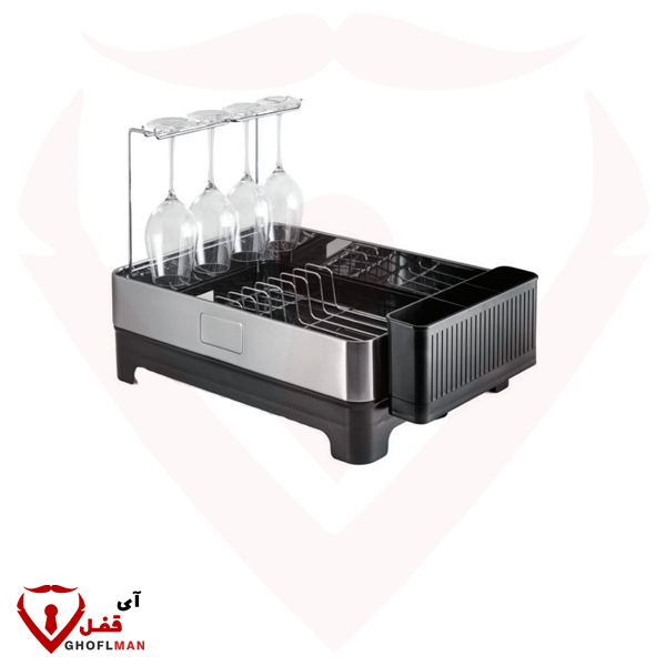 آبچکان یک طبقه 9162 ملونی MELLONI