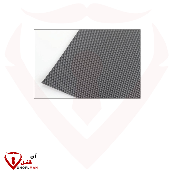 محافظ کف کشو 9170 ملونی MELLONI