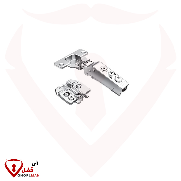 لولا آرام بند کلیپسی تین TEEN (200عددی)