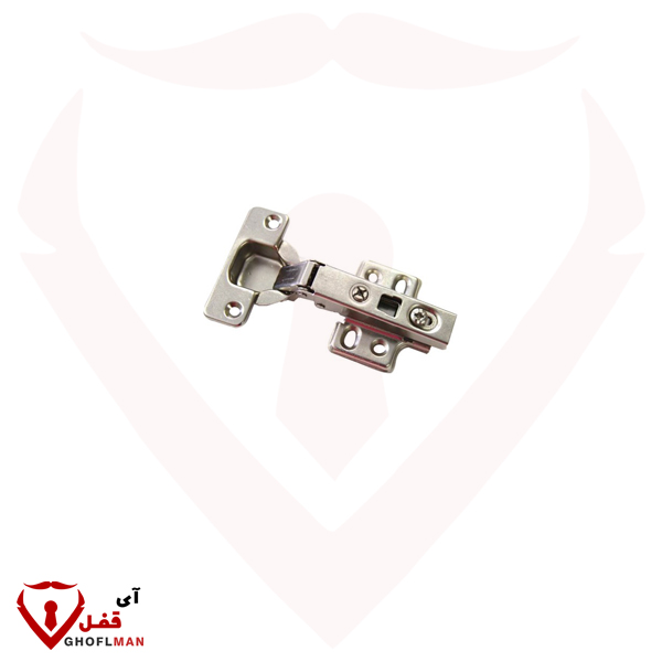 لولا گازور ساده چهار پیچ تین TEEN (عمده)