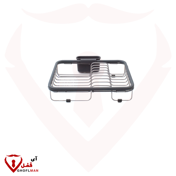 آبچکان متحرک کشویی تین TEEN (6عددی)