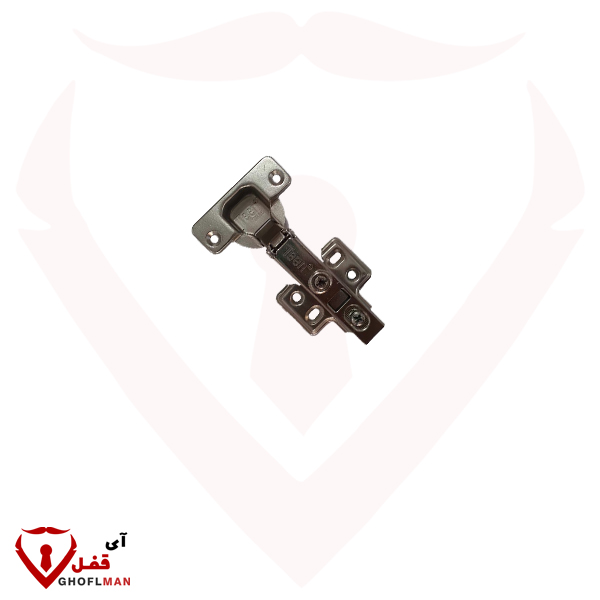 لولا آرام بند پایه ثابت تین TEEN 214