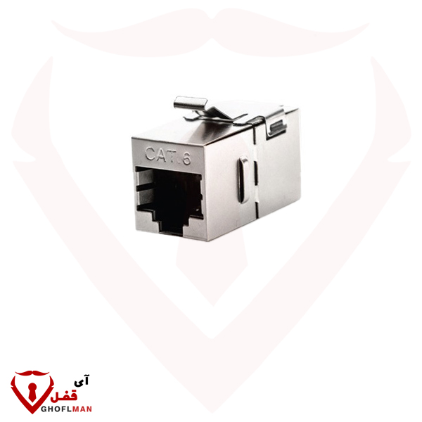 کیستون یدک شبکه 10035 ملونی MELLONI