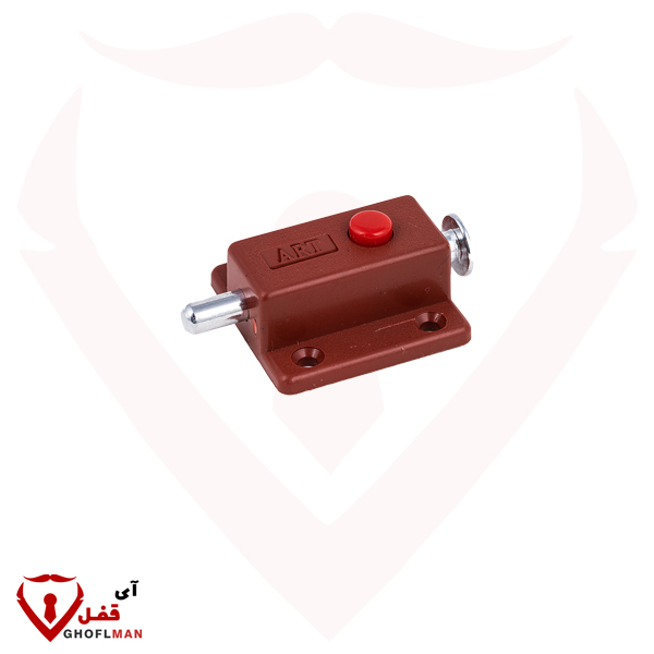 کشو اپک کد 501 آرت ART (عمده)