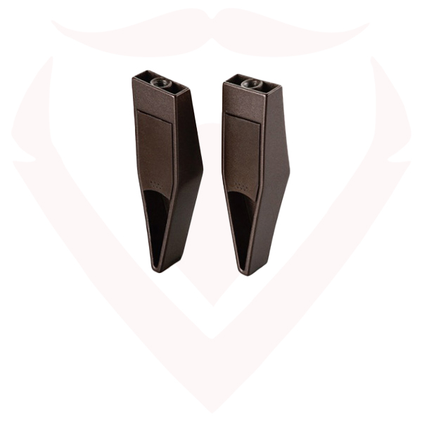 پایه نگهدارنده سقفی TS1409 یونی هوپر UNIHOPPER