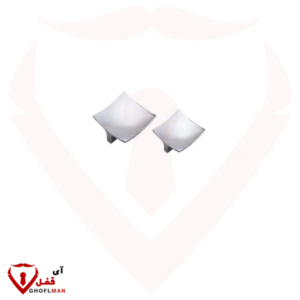 دستگیره کابینت مدل A18 تکنو آترک TEKNO ATRUK (عمده)