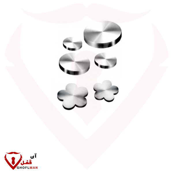 فلنچ تکنو آترک TEKNO ATRUK (عمده)