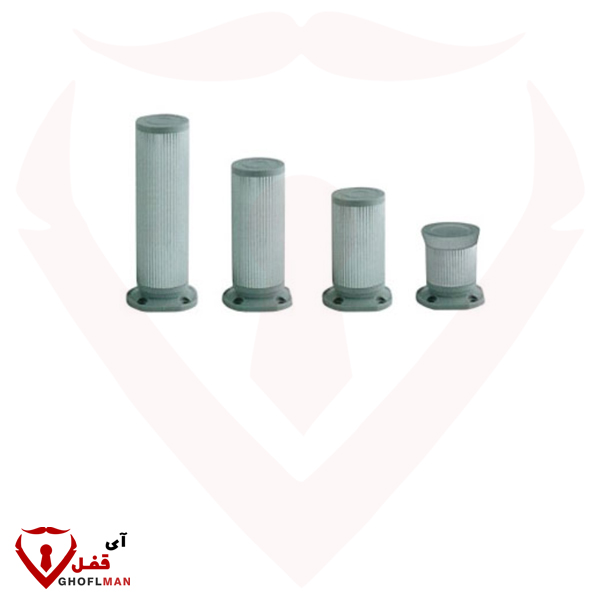 پایه کابینت ستاره ای تکنو آترک TEKNO ATRUK (عمده)