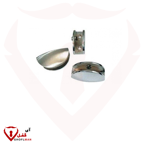 بست آتاژور تکنو آترک TEKNO ATRUK (عمده)