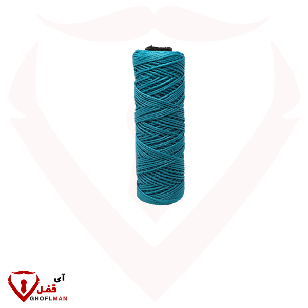 ریسمان بنایی MY4 نولان NOLAN (120عددی)