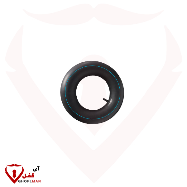 تیوپ فرغون نولان NOLAN (50عددی)