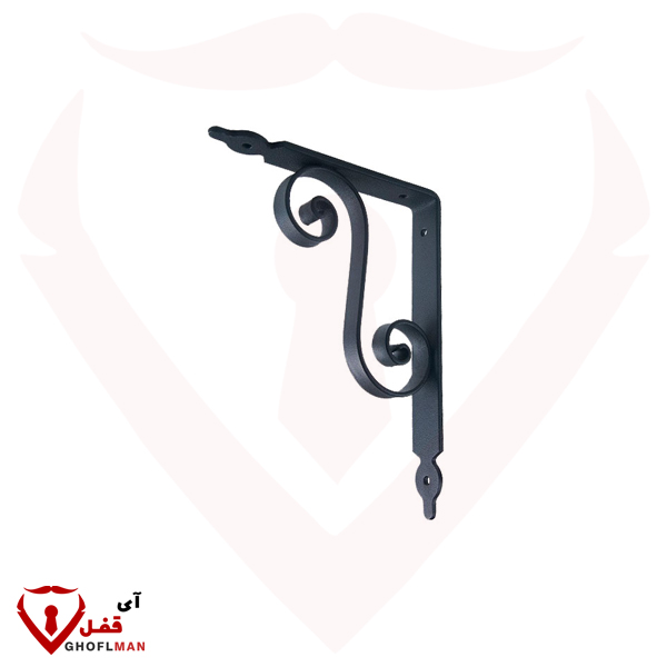 گونیا تک گل فرفورژه