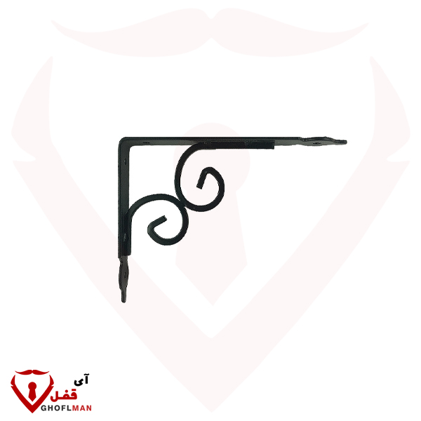 گونیا دوگل فرفورژه