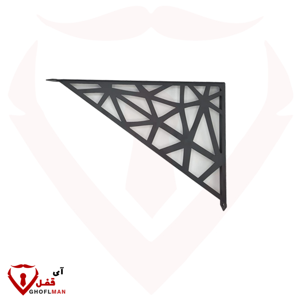 گونیا 100 طرح دار