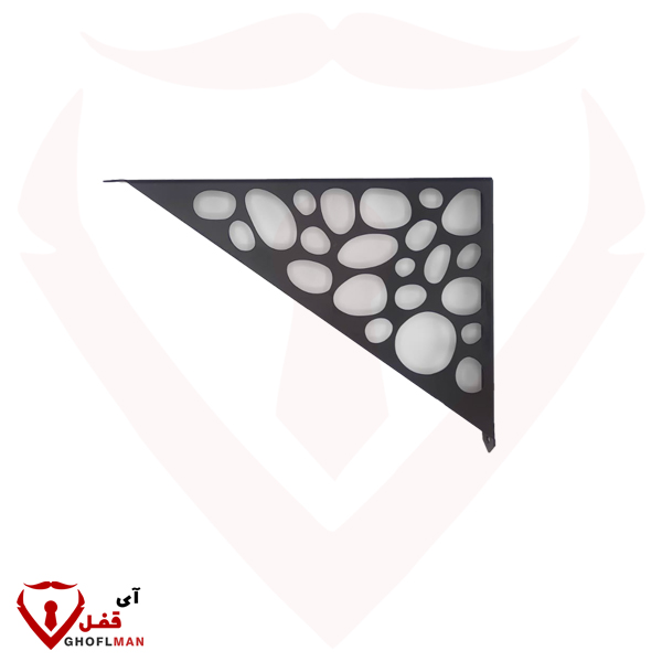 گونیا 200 طرح دار