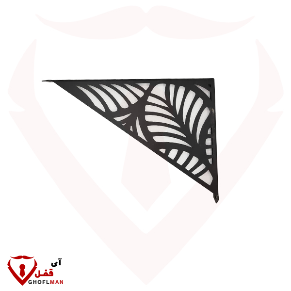 گونیا 300 طرح دار