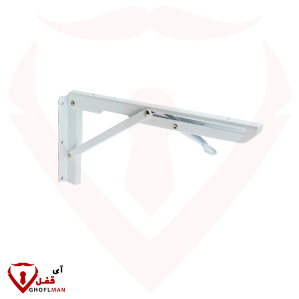 گونیا تاشو ضامن دار طرح صامت (وارداتی)