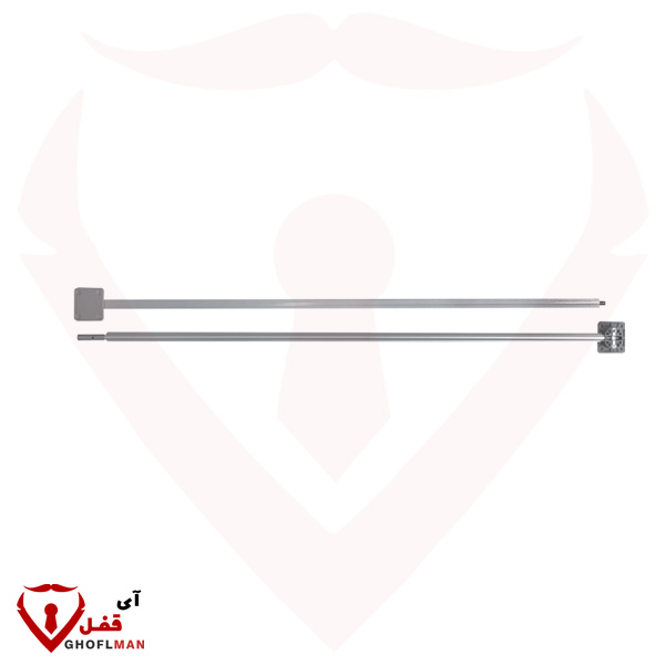 تاب گیر مدل اینترنال ملونی MELLONI