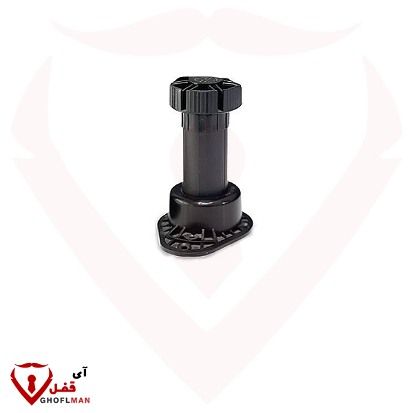 پایه کابینت مدل درنا