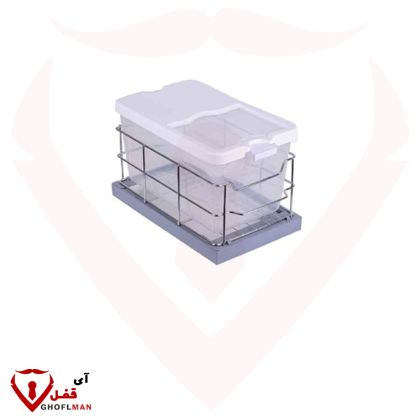 جابرنجی کلاسیک Classic