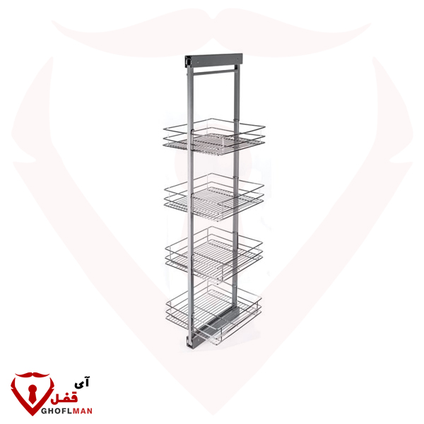 سوپر مارکت کلاسیک Classic