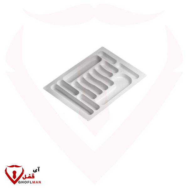 جاقاشقی داخل کشو کلاسیک Classic