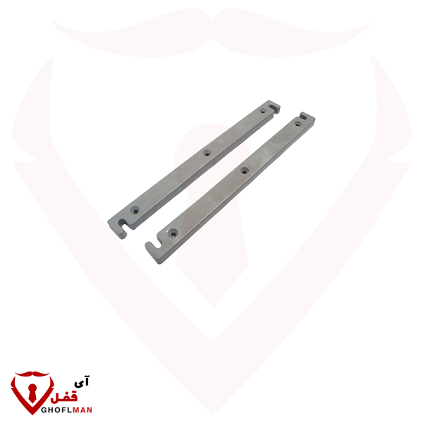 پایه آبچکان کلاسیک Classic