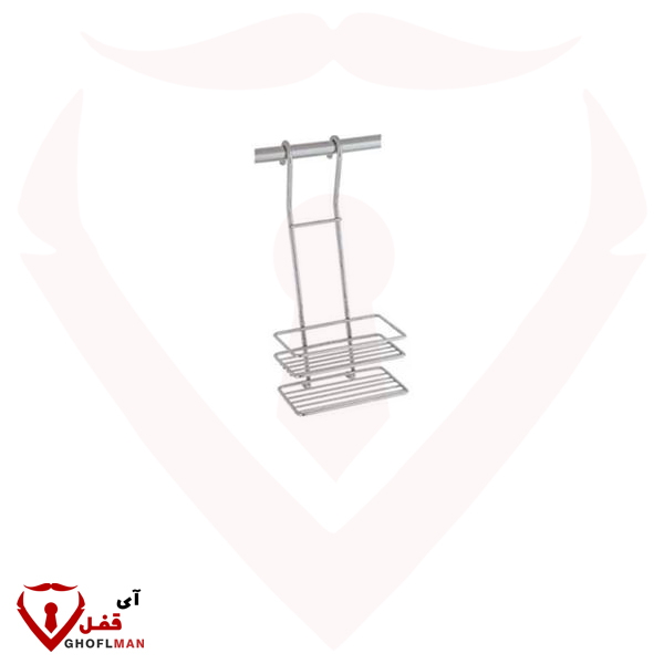 جا اسکاچی دو طبقه کلاسیک Classic