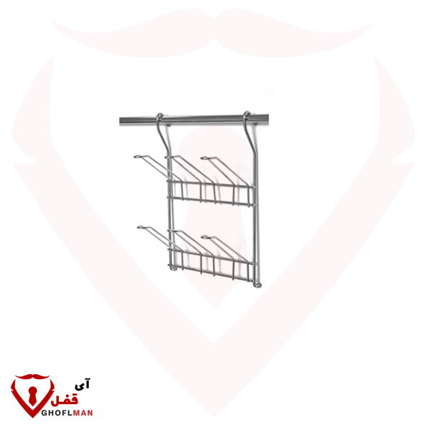 جا لیوانی کلاسیک Classic