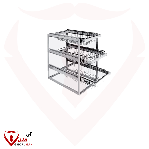 سبد همه کاره کلاسیک Classic