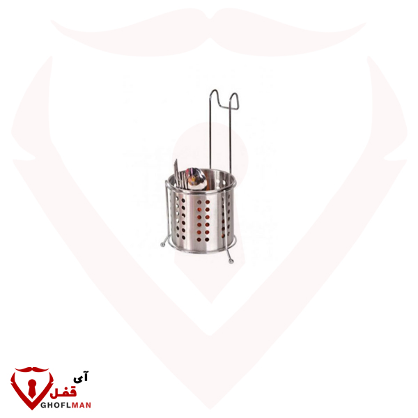 جا قاشقی تک قلو کلاسیک Classic